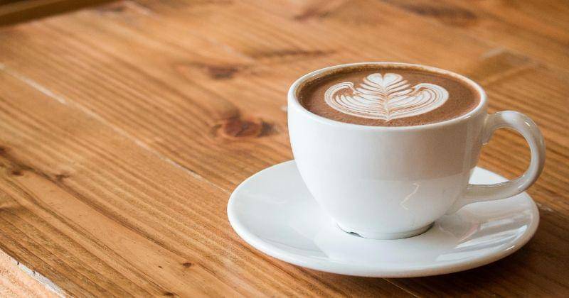 Pexels/Jason Villanueva